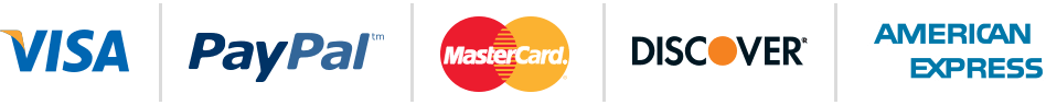 Secure Payment Methods for AlphasteelOrders