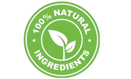 Alphasteel      100 Percent Natural Ingredients – Plant Based Formula